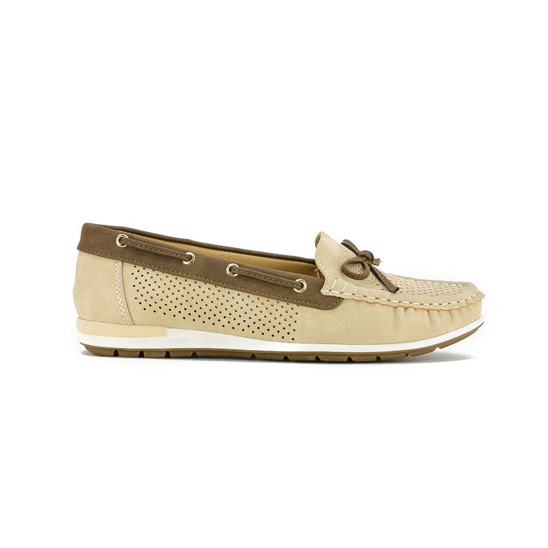 Zapato-Mocasin-Korium-Mony