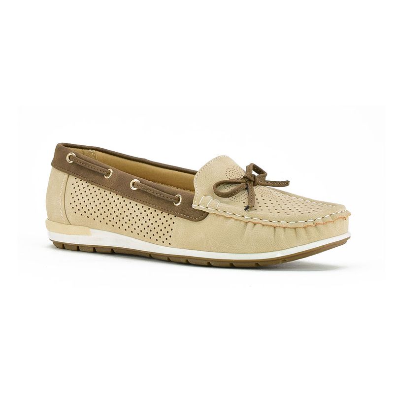 Zapato-Mocasin-Korium-Mony