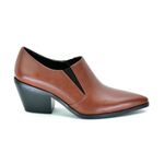 Zapato-Casual-con-Taco-Korium-Elastizado