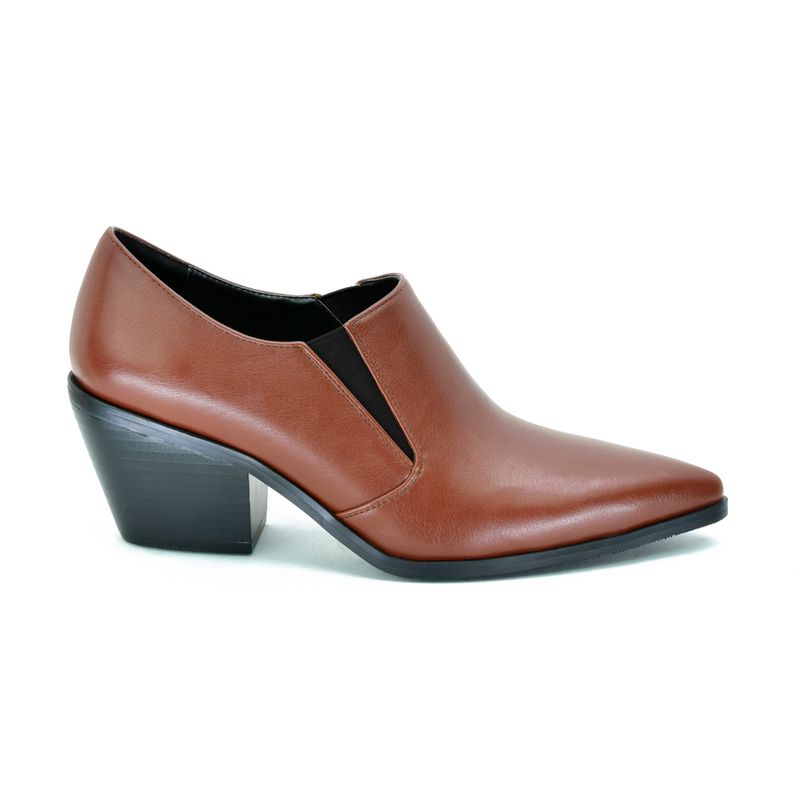 Zapato-Casual-con-Taco-Korium-Elastizado