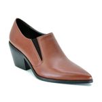 Zapato-Casual-con-Taco-Korium-Elastizado