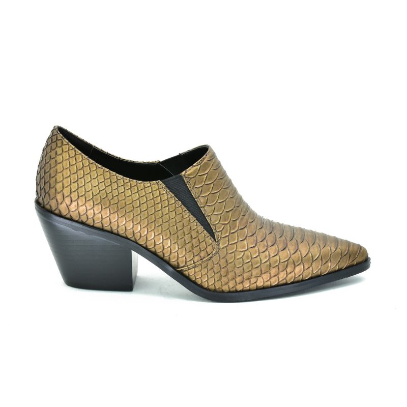 Zapato-Casual-con-Taco-Korium-Elastizado-Snake