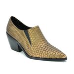 Zapato-Casual-con-Taco-Korium-Elastizado-Snake