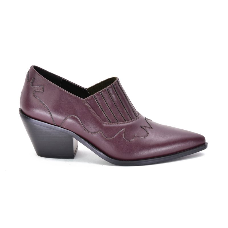 Zapato-Casual-con-Elastico-Frontal-Korium