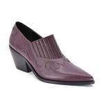 Zapato-Casual-con-Elastico-Frontal-Korium