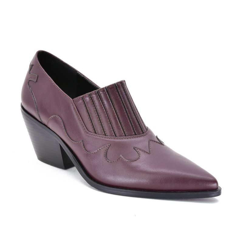 Zapato-Casual-con-Elastico-Frontal-Korium