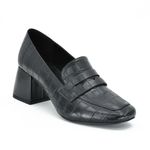 Zapato-Casual-Taco-Bajo-Korium-Croco