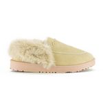 Zapato-Casual-Korium-Mocca
