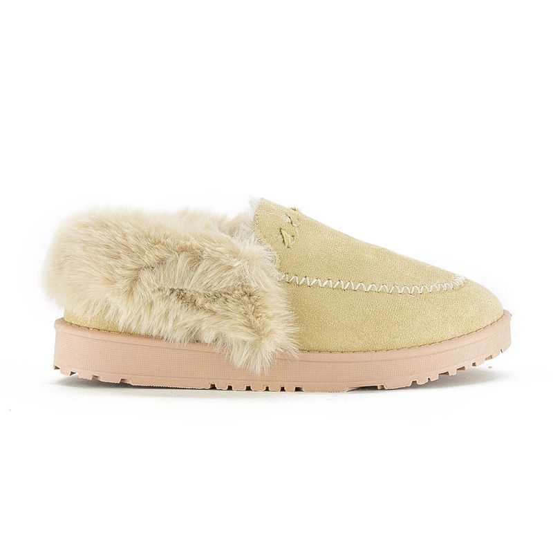 Zapato-Casual-Korium-Mocca
