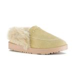 Zapato-Casual-Korium-Mocca