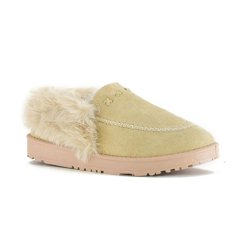 Zapato-Casual-Korium-Mocca