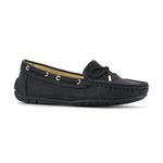 Zapato-Mocasin-Korium-Classic-Bow