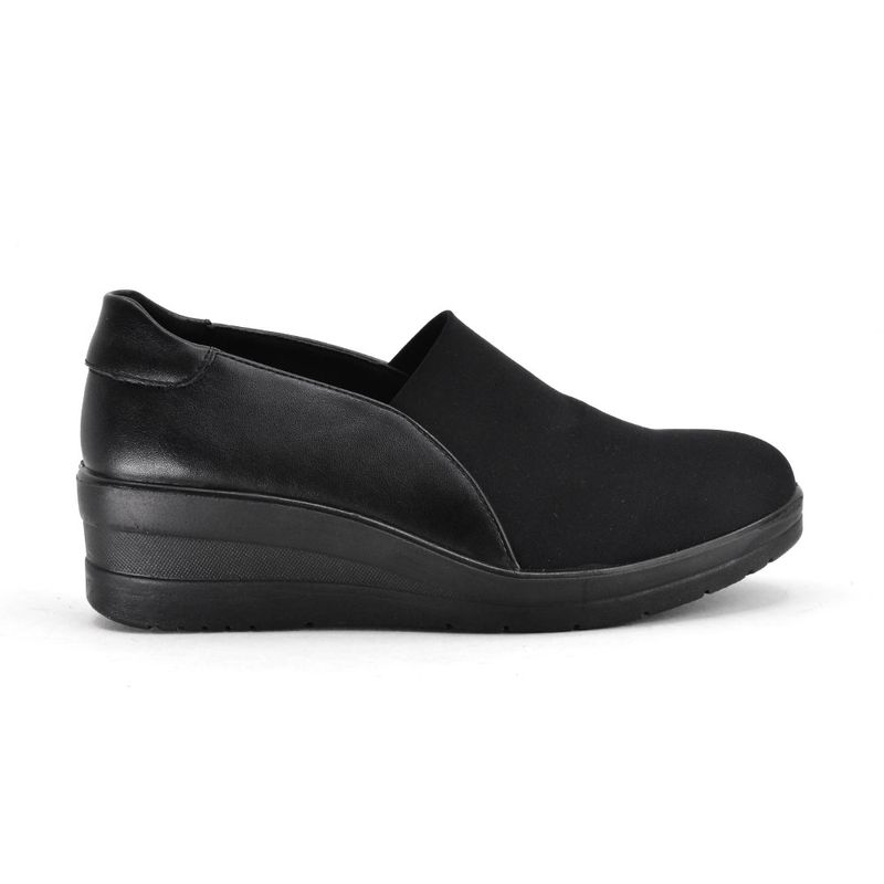 Zapato-Casual-Korium-Confort-Aria