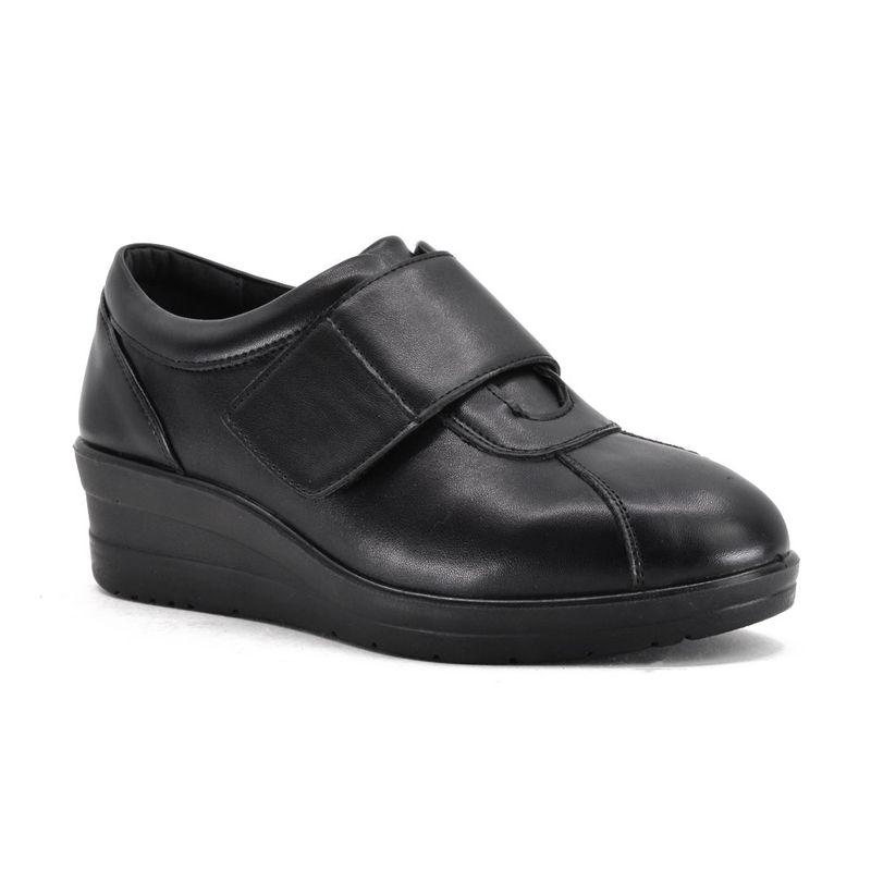 Zapato-Casual-Korium-Confort-Nora