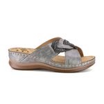 Sandalia-Casual-Korium-Confort-Marga