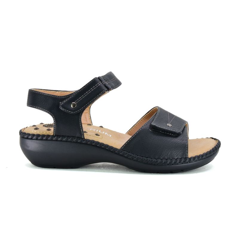 Sandalia-Casual-Korium-Confort-Juliana