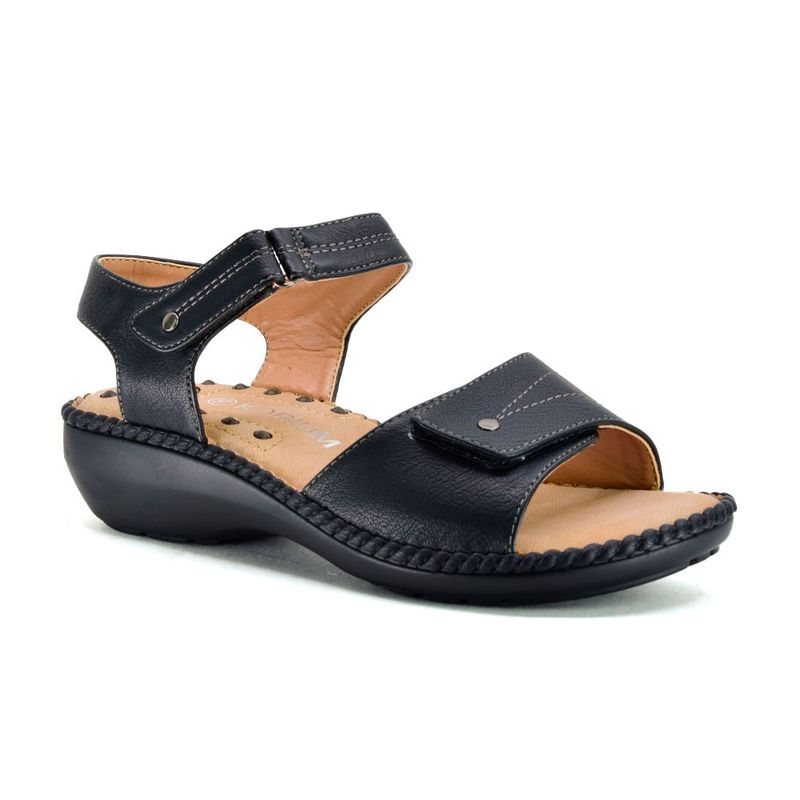 Sandalia-Casual-Korium-Confort-Juliana