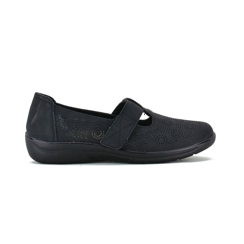 Zapato-Korium-Confort-Elisa