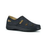 Zapato-Korium-Confort-Mar