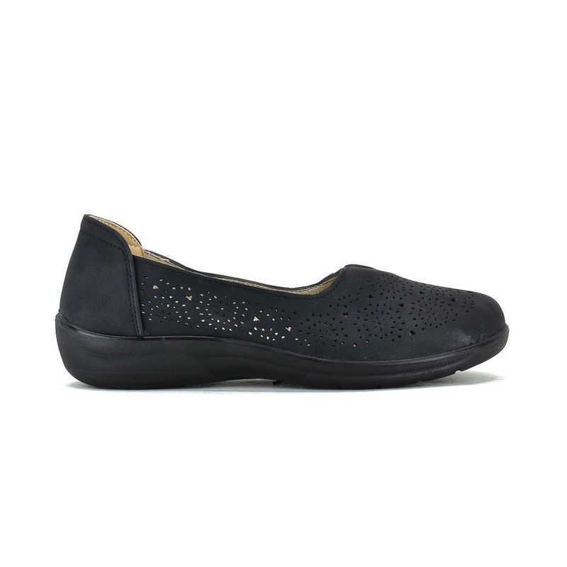 Zapato-Korium-Confort-Lina