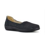 Zapato-Korium-Confort-Lina