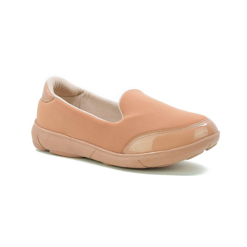 Zapato-Casual-Korium-Confort-Gia