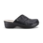 Zapato-Casual-Korium-Confort-Oldies