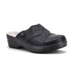 Zapato-Casual-Korium-Confort-Oldies