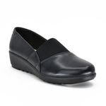 Zapato-Mocasin-con-Elastico-Frontal-Korium-Confort
