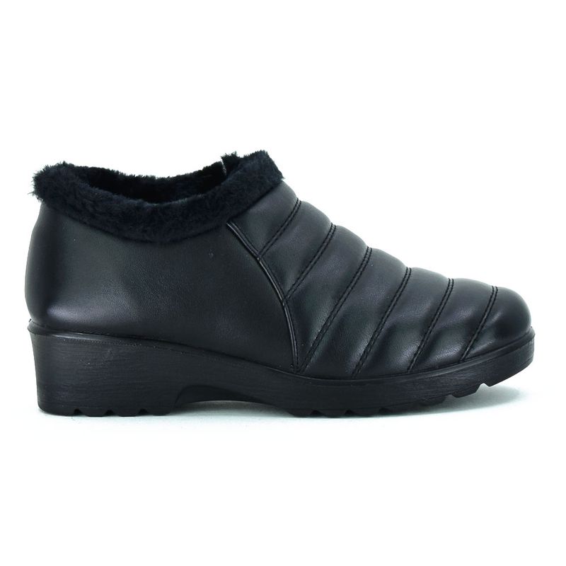 Zapato-Casual-Korium-Confort-Furry