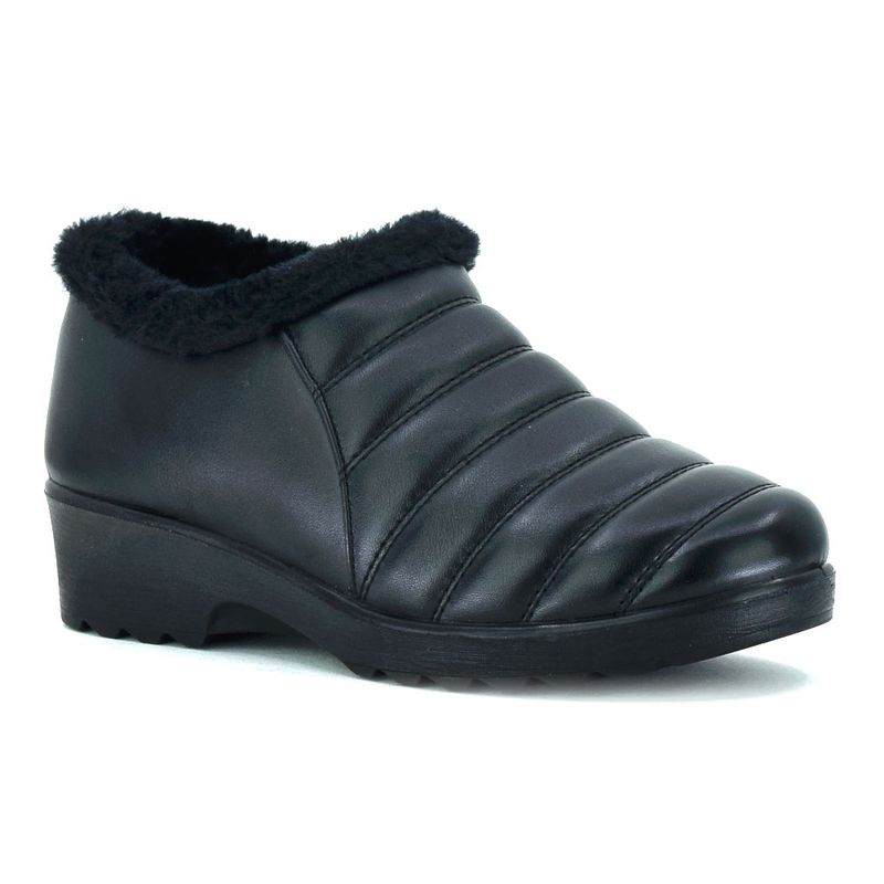 Zapato-Casual-Korium-Confort-Furry