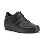 Zapato-Confort-Casual-Korium-Confort-Doble-Velcro