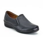 Zapato-Mocasin-Confort-con-Elastico-Lateral-Korium-Confort