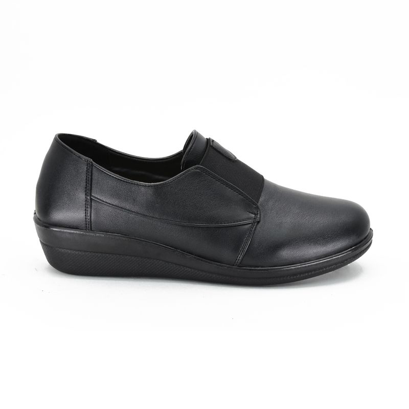 Zapato-Casual-con-Elastico-Frontal-Korium-Confort