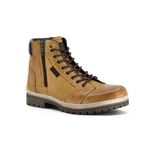 Bota-Casual-de-Cuero-Marco-Donatti-Ladies-con-Cierre