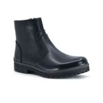 Bota-Casual-de-Cuero-Marco-Donatti-Amelia