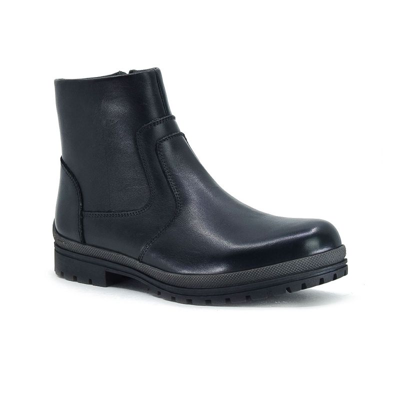 Bota-Casual-de-Cuero-Marco-Donatti-Amelia