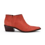 Bota-Casual-de-Cuero-Nobuck-Marco-Donatti-Kansas