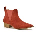 Bota-Casual-Taco-Bajo-Marco-Donatti-Texas-Nobuck