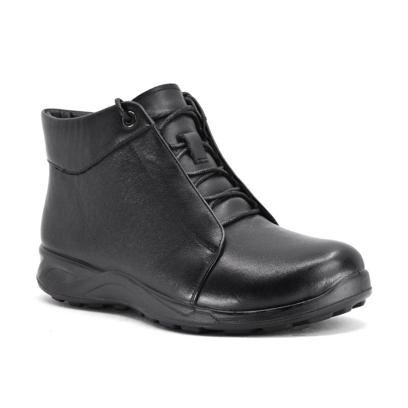 Bota-Casual-de-Cuero-Marco-Donatti-Amelie
