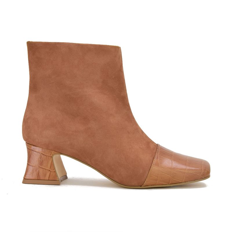 Bota-de-Vestir-de-Cuero-Nobuck-Marco-Donatti