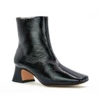 Bota-de-Cuero-Marco-Donatti-Vega