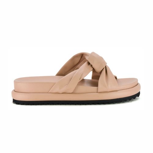 Sandalia Casual Marco Donatti Gift