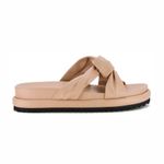 Sandalia-Casual-Marco-Donatti-Gift