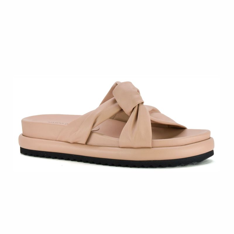Sandalia-Casual-Marco-Donatti-Gift