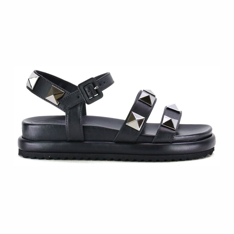 Sandalia-Casual-Marco-Donatti-Rock