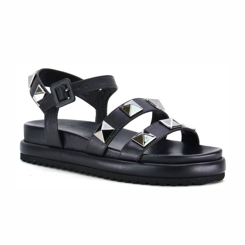 Sandalia-Casual-Marco-Donatti-Rock