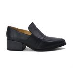 Zapato-Casual-Taco-Bajo-de-Cuero-Marco-Donatti