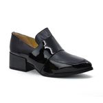 Zapato-Casual-Taco-Bajo-de-Cuero-Marco-Donatti-Charol
