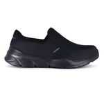Champion-Deportivo-Skechers-Relaxed-Fit-Equalizer-4.0-Persisting-Horma-Ancha-All-Black